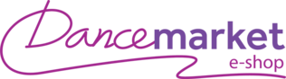 dancemarket-logo