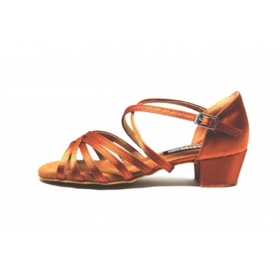 XTCGIRL1 TAN (1)