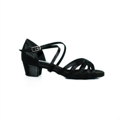 M3102 BLACK