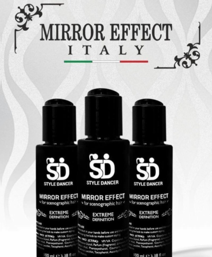 mirror_effect
