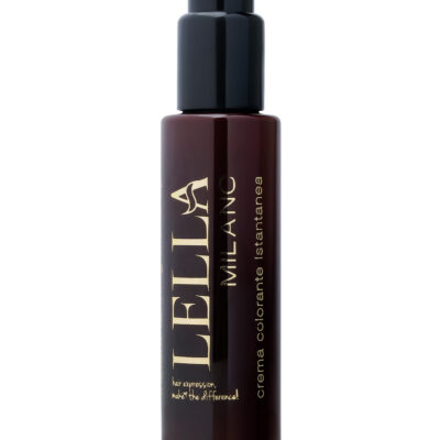 Lella Milano Bronzer