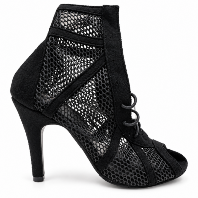 High Heels παπούτσια επαγγελματικά